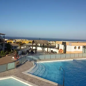 https://la-tortuga.in-canary-islands.com