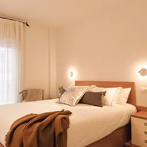 https://apartament-natura-amb-calma.catalonia-hotels.com