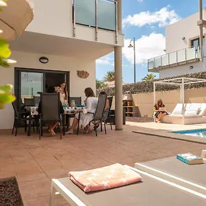 casa-de-marina.in-canary-islands.com/