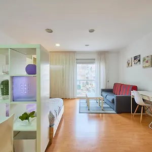 https://precioso-loft-en-badalona-centro.catalonia-hotels.com