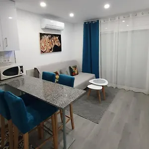 https://mar-sol-spain.catalonia-hotels.com