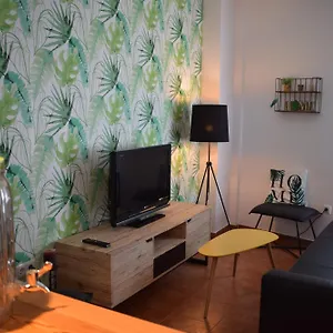 https://olivo-15e.1costadelsol.com