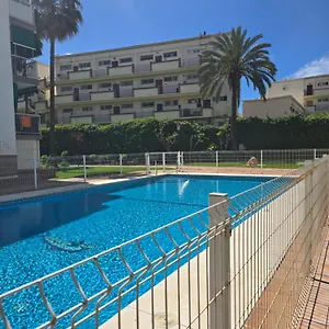 https://beachrelax-torremolinos.1costadelsol.com
