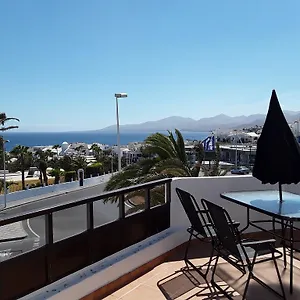 https://central-seaview-apartment-puerto-del-carmen.puertodelcarmen-hotels.org