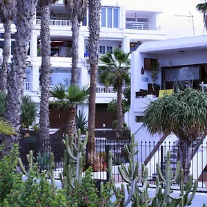 https://apartamento-los-jardines.puertodelcarmen-hotels.org