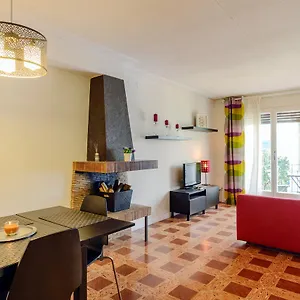 https://ns-apartaments.catalonia-hotels.com