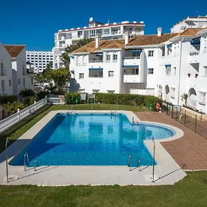 fuentes-a2-1b.1costadelsol.com/