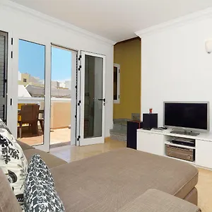https://seaviews-solarium-terrace-apartment.puertodelcarmen-hotels.org