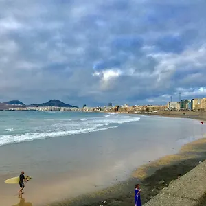 https://canary-islands-holidays.in-canary-islands.com