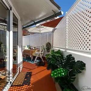 https://beauty-attic-terrace-old-town-vegueta.in-canary-islands.com