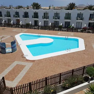 https://san-valentino.in-canary-islands.com