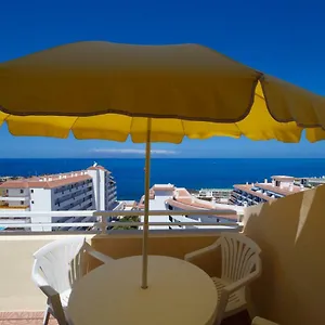 https://arena-del-sol-6.in-canary-islands.com