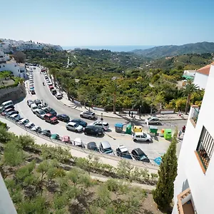 https://bella-vista-frigiliana.1costadelsol.com