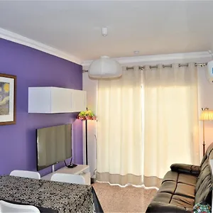 https://casa-rocio-en-nerja.hotelsinnerja.org